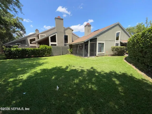 $3,350 | 47 Turtleback Trail, Ponte Vedra Beach, FL 32082