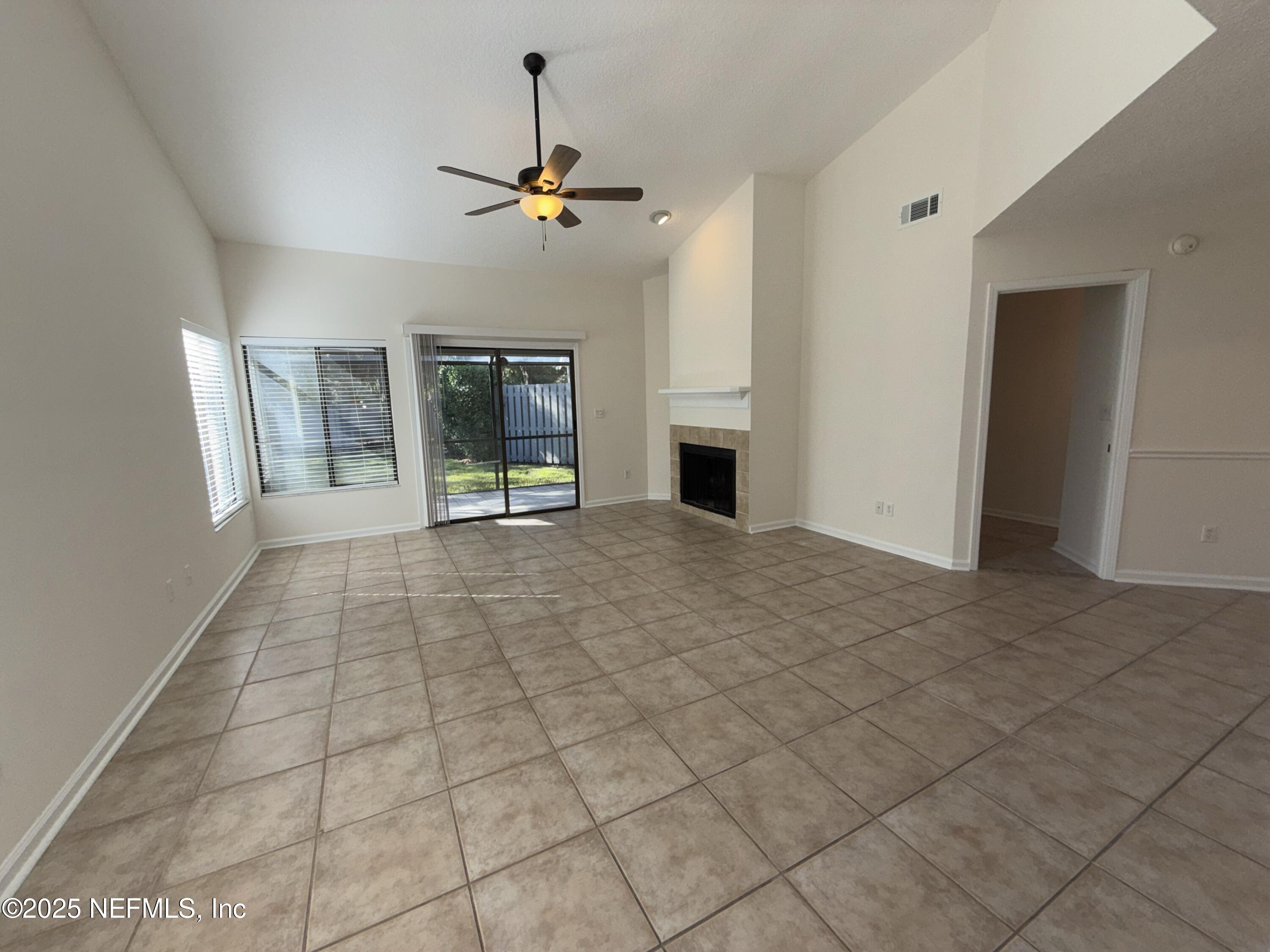 47 Turtleback Trail Ponte Vedra Beach, FL 32082 - Photo 4 of 15 IMG_3770