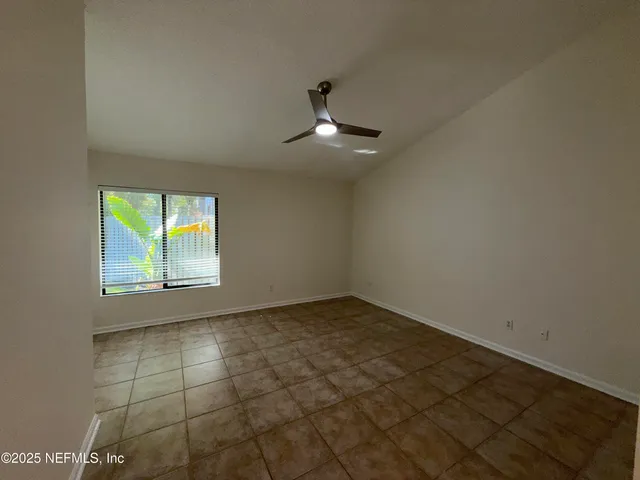 $3,350 | 47 Turtleback Trail, Ponte Vedra Beach, FL 32082