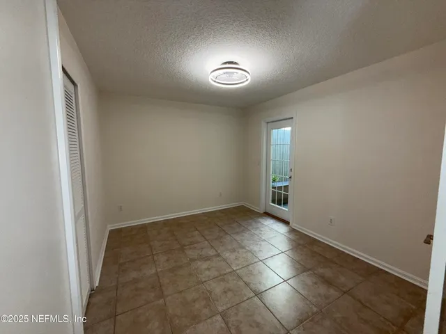 $3,350 | 47 Turtleback Trail, Ponte Vedra Beach, FL 32082