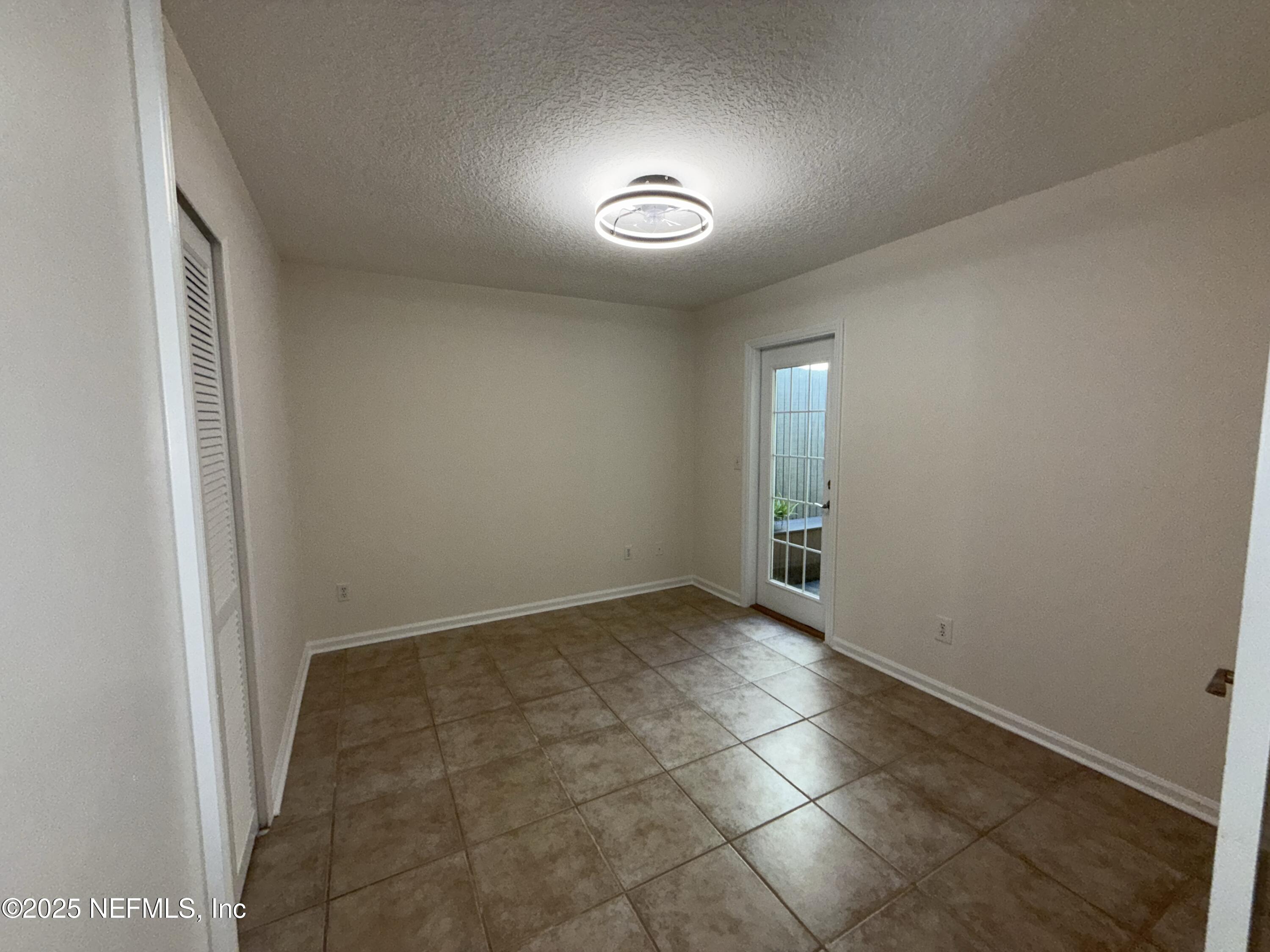 47 Turtleback Trail Ponte Vedra Beach, FL 32082 - Photo 7 of 15 IMG_3773