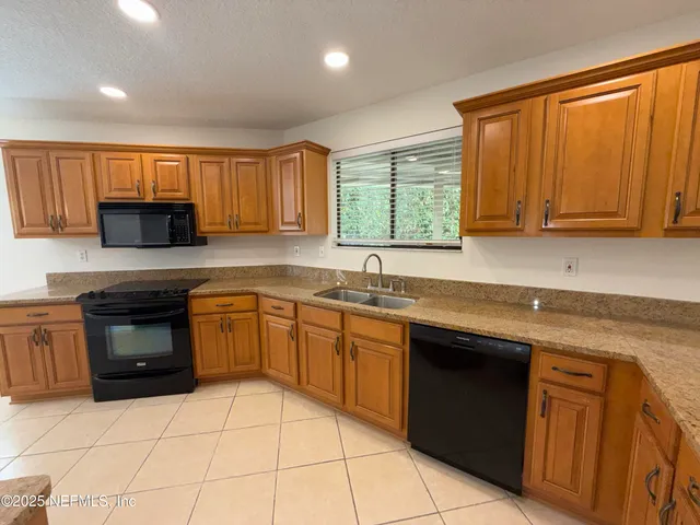 $3,350 | 47 Turtleback Trail, Ponte Vedra Beach, FL 32082