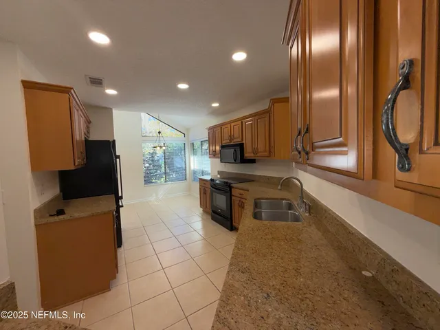 $3,350 | 47 Turtleback Trail, Ponte Vedra Beach, FL 32082