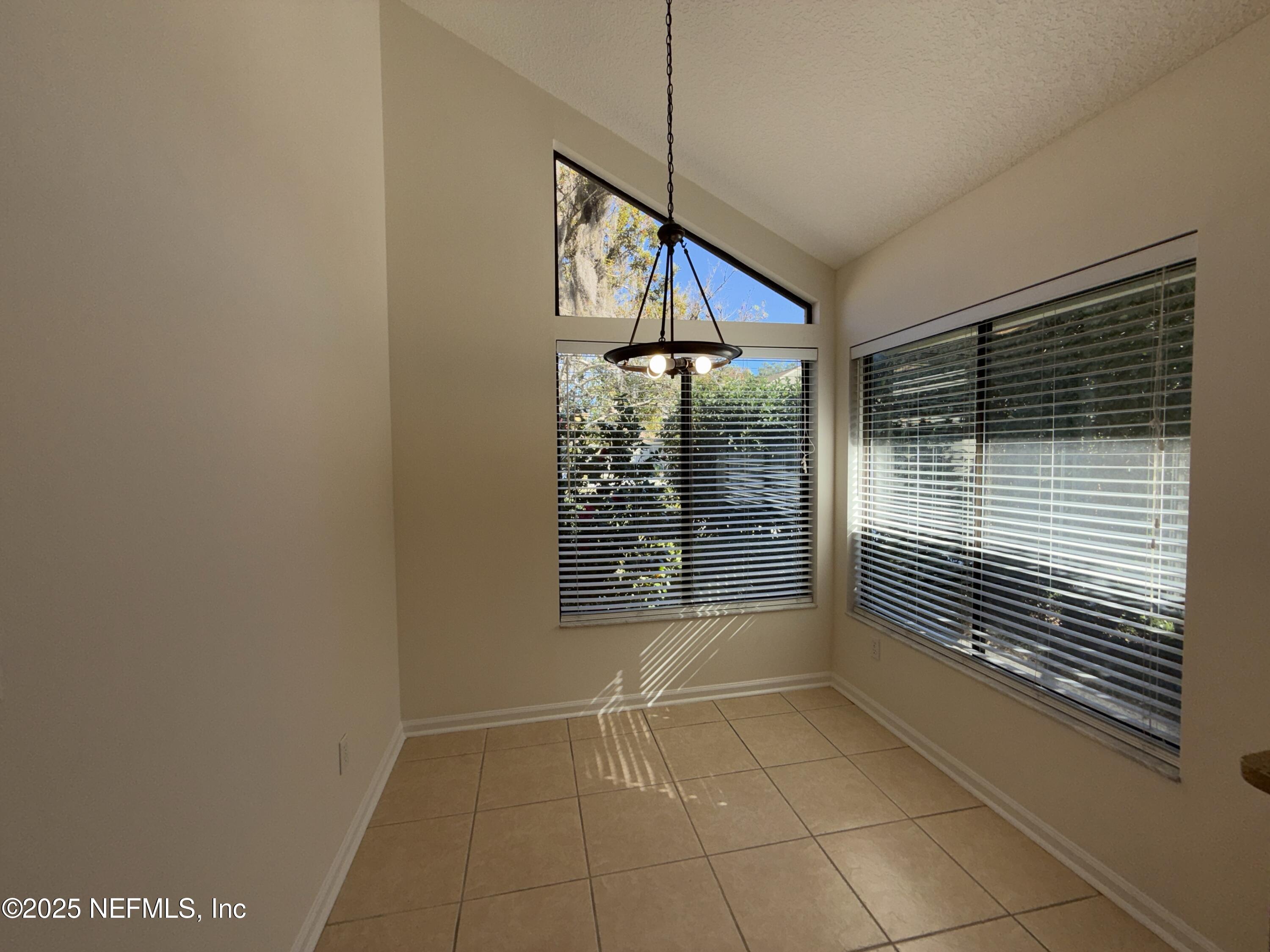 47 Turtleback Trail Ponte Vedra Beach, FL 32082 - Photo 10 of 15 IMG_3776