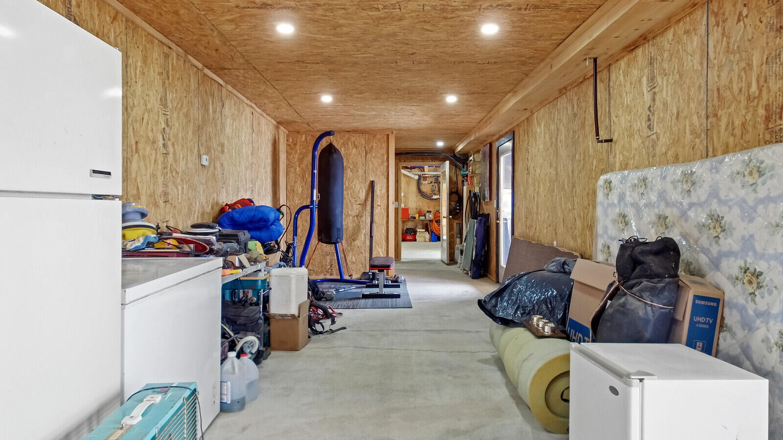 402 Chesterville Ridge Road Kents Hill, ME 04349 - Photo 16 of 34 49_DJI_0677_DxO_mls