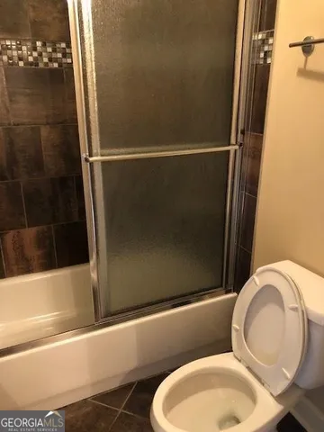 $3,450 | 118 Ruth Drive, Unit 620, Athens, GA 30601