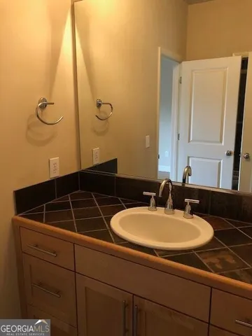 $3,450 | 118 Ruth Drive, Unit 620, Athens, GA 30601