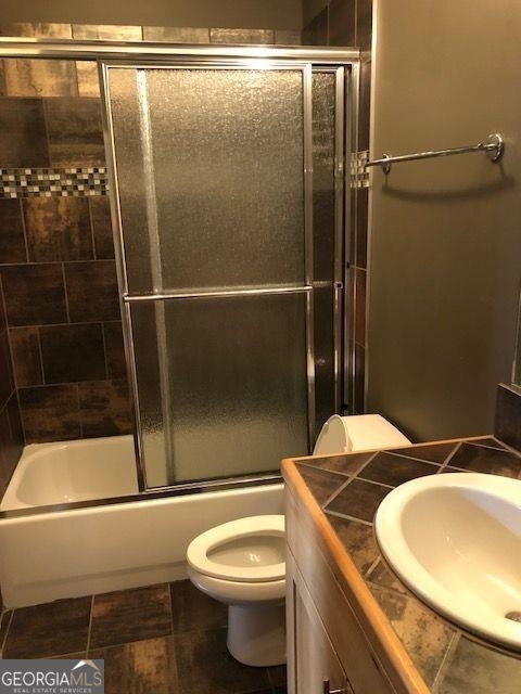 118 Ruth Drive, Unit 620 Athens, GA 30601 - Photo 13 of 17