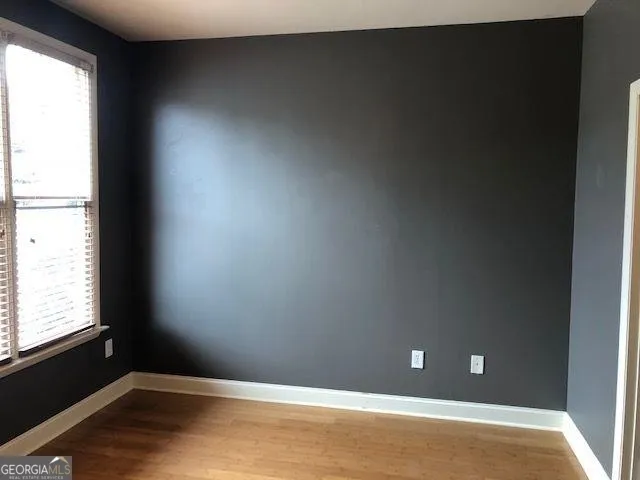 $3,450 | 118 Ruth Drive, Unit 620, Athens, GA 30601