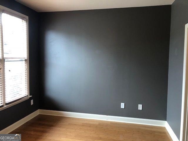 118 Ruth Drive, Unit 620 Athens, GA 30601 - Photo 14 of 17