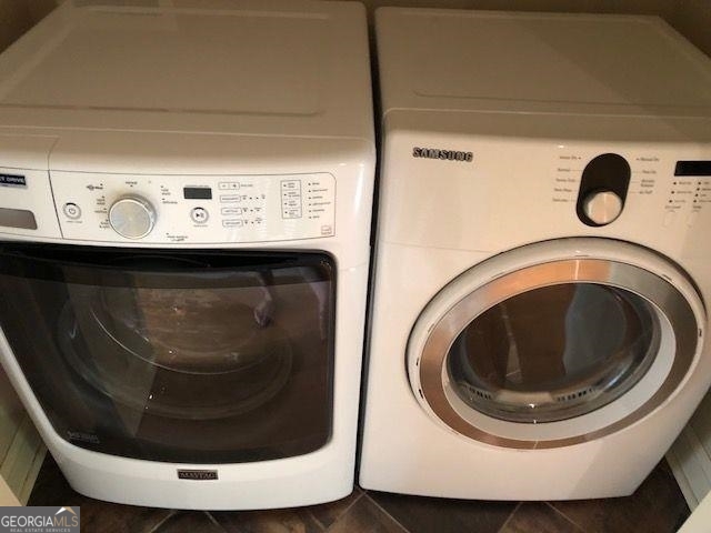 118 Ruth Drive, Unit 620 Athens, GA 30601 - Photo 15 of 17