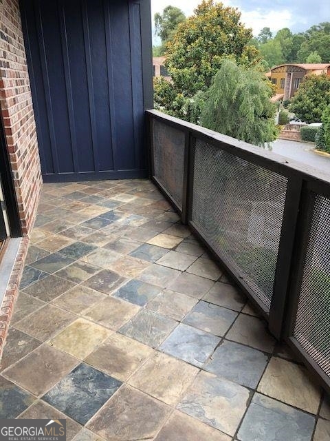 118 Ruth Drive, Unit 620 Athens, GA 30601 - Photo 16 of 17