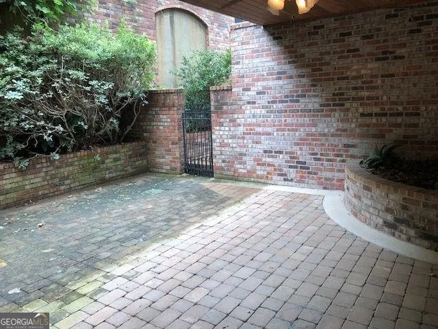 $3,450 | 118 Ruth Drive, Unit 620, Athens, GA 30601