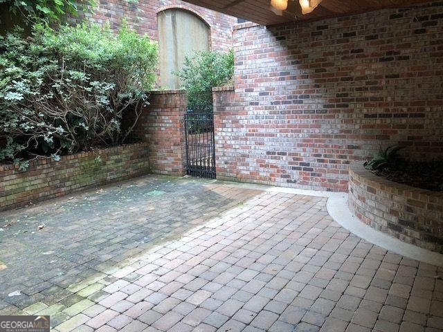 118 Ruth Drive, Unit 620 Athens, GA 30601 - Photo 17 of 17