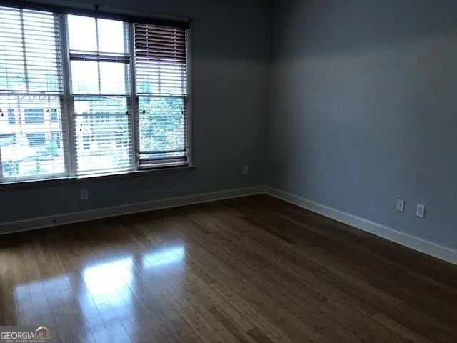 $3,450 | 118 Ruth Drive, Unit 620, Athens, GA 30601