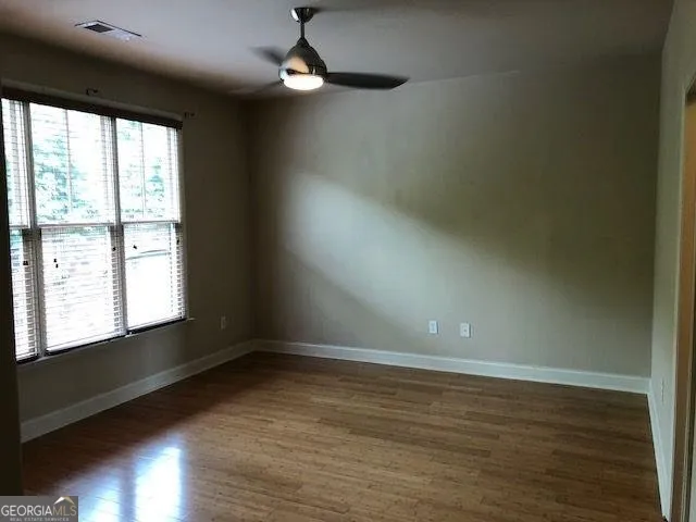 $3,450 | 118 Ruth Drive, Unit 620, Athens, GA 30601