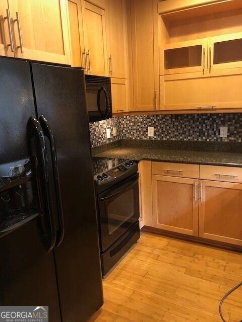 118 Ruth Drive, Unit 620 Athens, GA 30601 - Photo 4 of 17