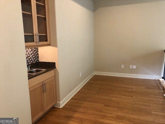 118 Ruth Drive, Unit 620 Athens, GA 30601 - Photo 5 of 17