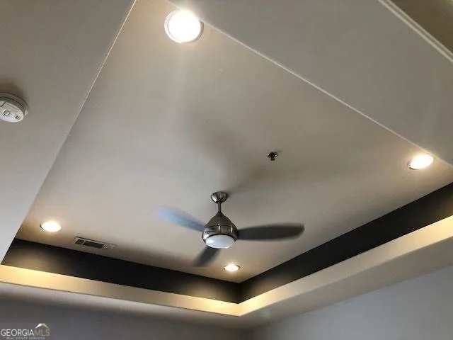 $3,450 | 118 Ruth Drive, Unit 620, Athens, GA 30601