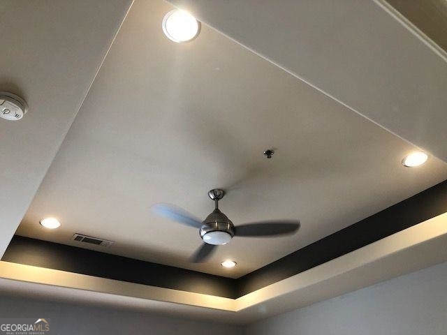 118 Ruth Drive, Unit 620 Athens, GA 30601 - Photo 6 of 17