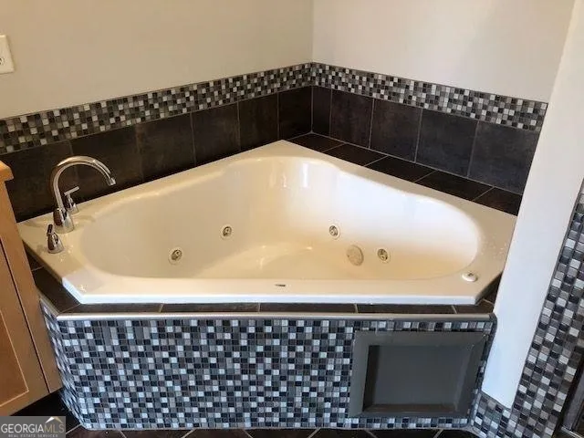 $3,450 | 118 Ruth Drive, Unit 620, Athens, GA 30601