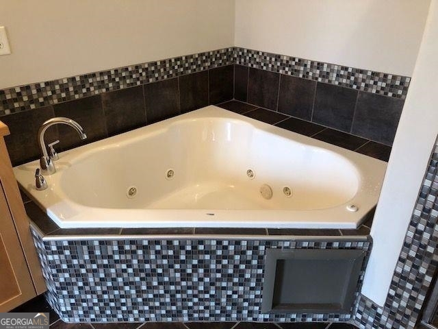 118 Ruth Drive, Unit 620 Athens, GA 30601 - Photo 7 of 17