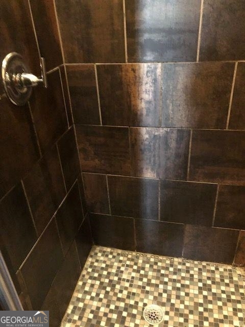 118 Ruth Drive, Unit 620 Athens, GA 30601 - Photo 8 of 17