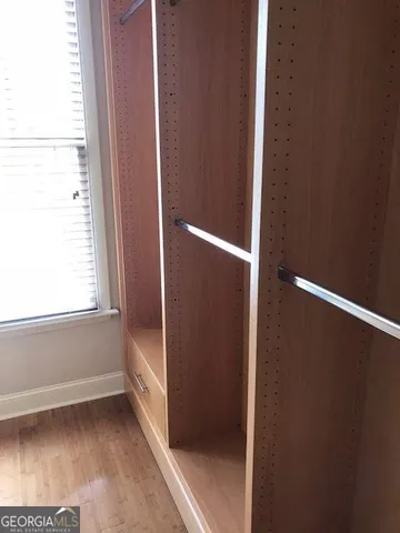 $3,450 | 118 Ruth Drive, Unit 620, Athens, GA 30601