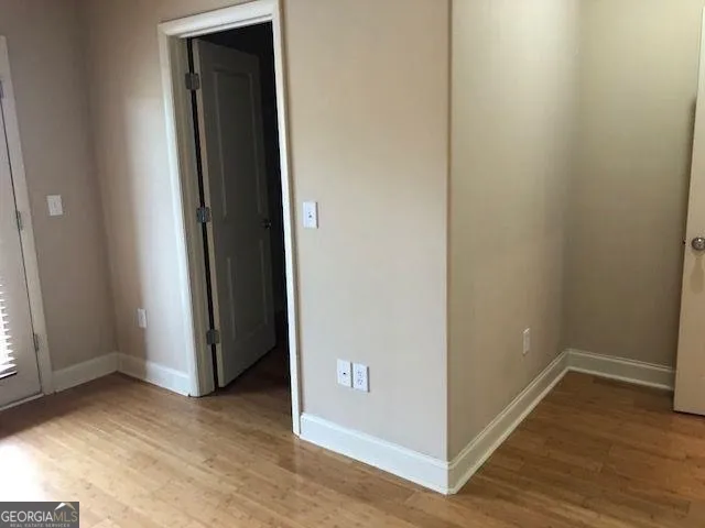 $3,450 | 118 Ruth Drive, Unit 620, Athens, GA 30601