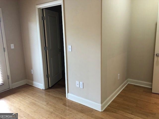 118 Ruth Drive, Unit 620 Athens, GA 30601 - Photo 10 of 17