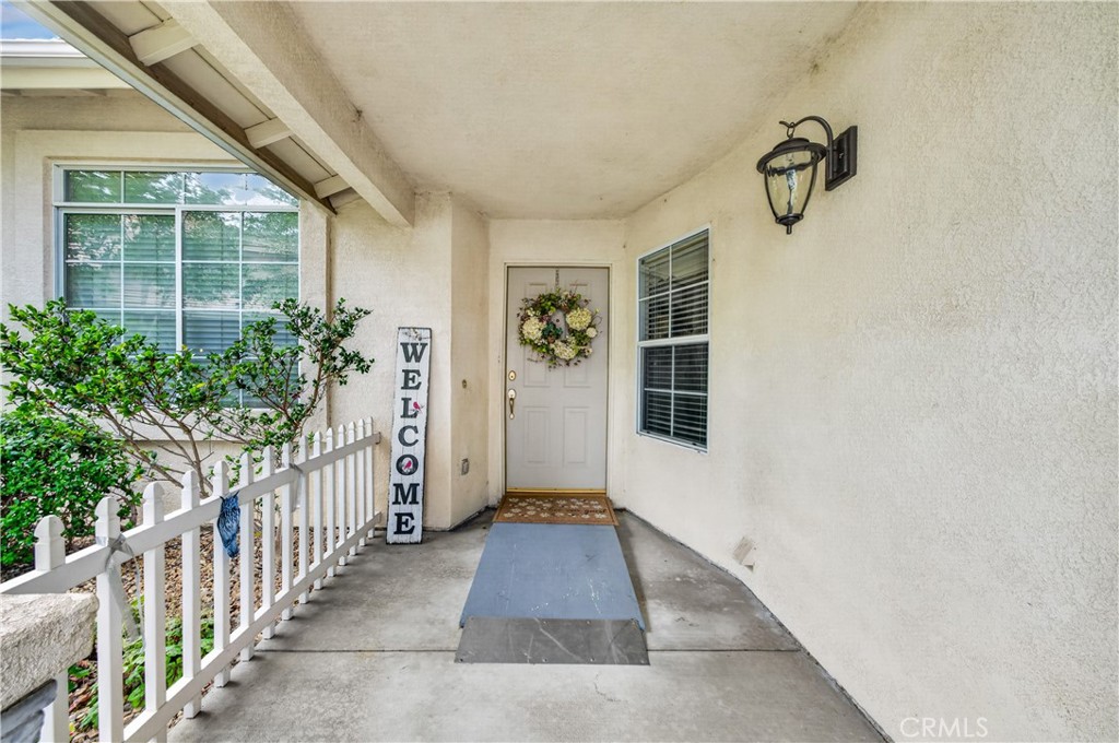 40134 Ram Court Temecula, CA 92591 - Photo 7 of 52