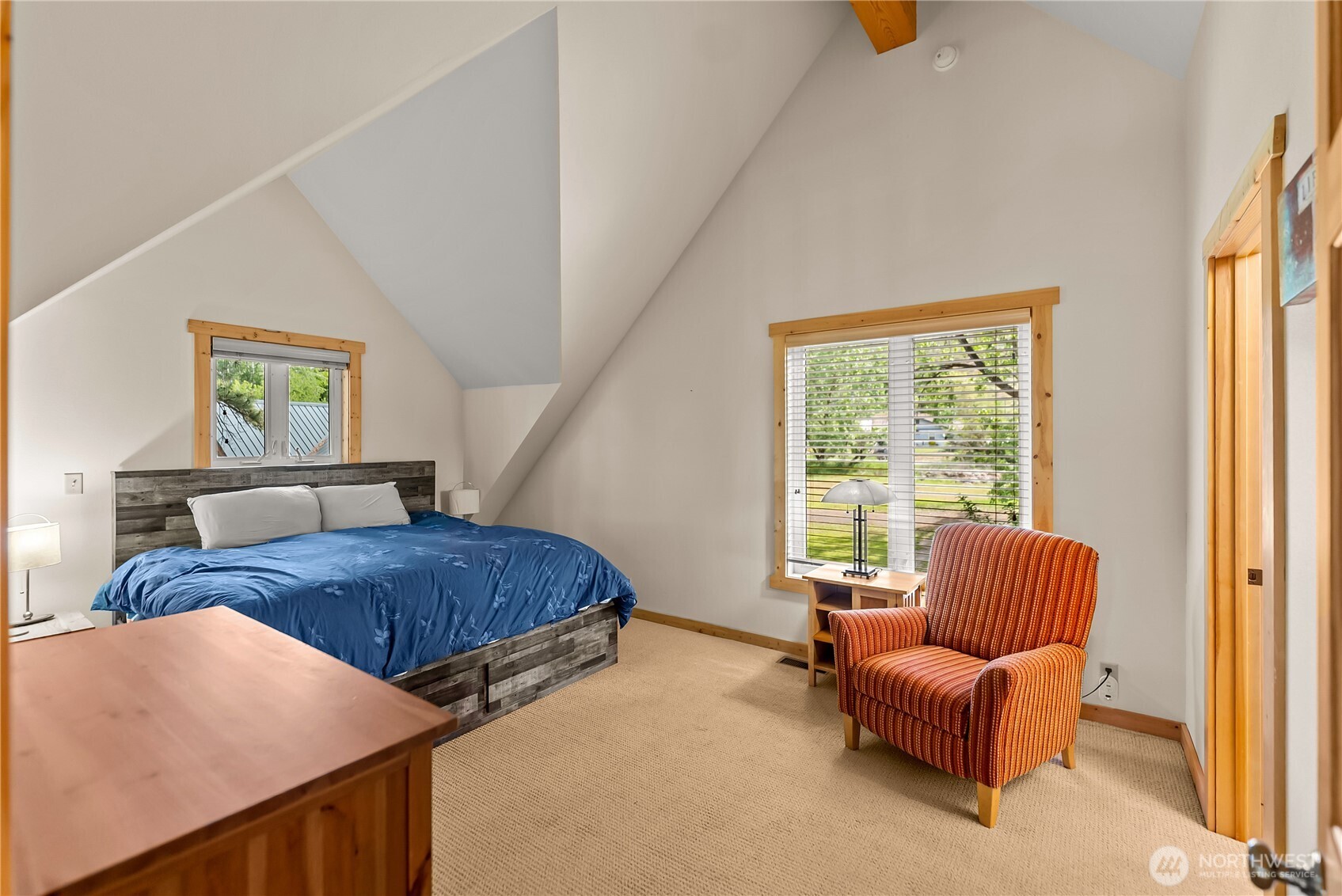 104 Center Street Winthrop, WA 98862 - Photo 23 of 40