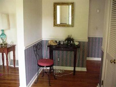 510 Boone Trail Road Danville, KY 40422 - Photo 5 of 12 Photo 5