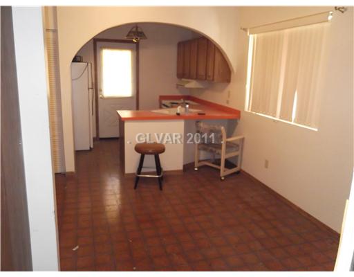 8620 Fortney Road Las Vegas, NV 89161 - Photo 8 of 23 Other. guest Quarters