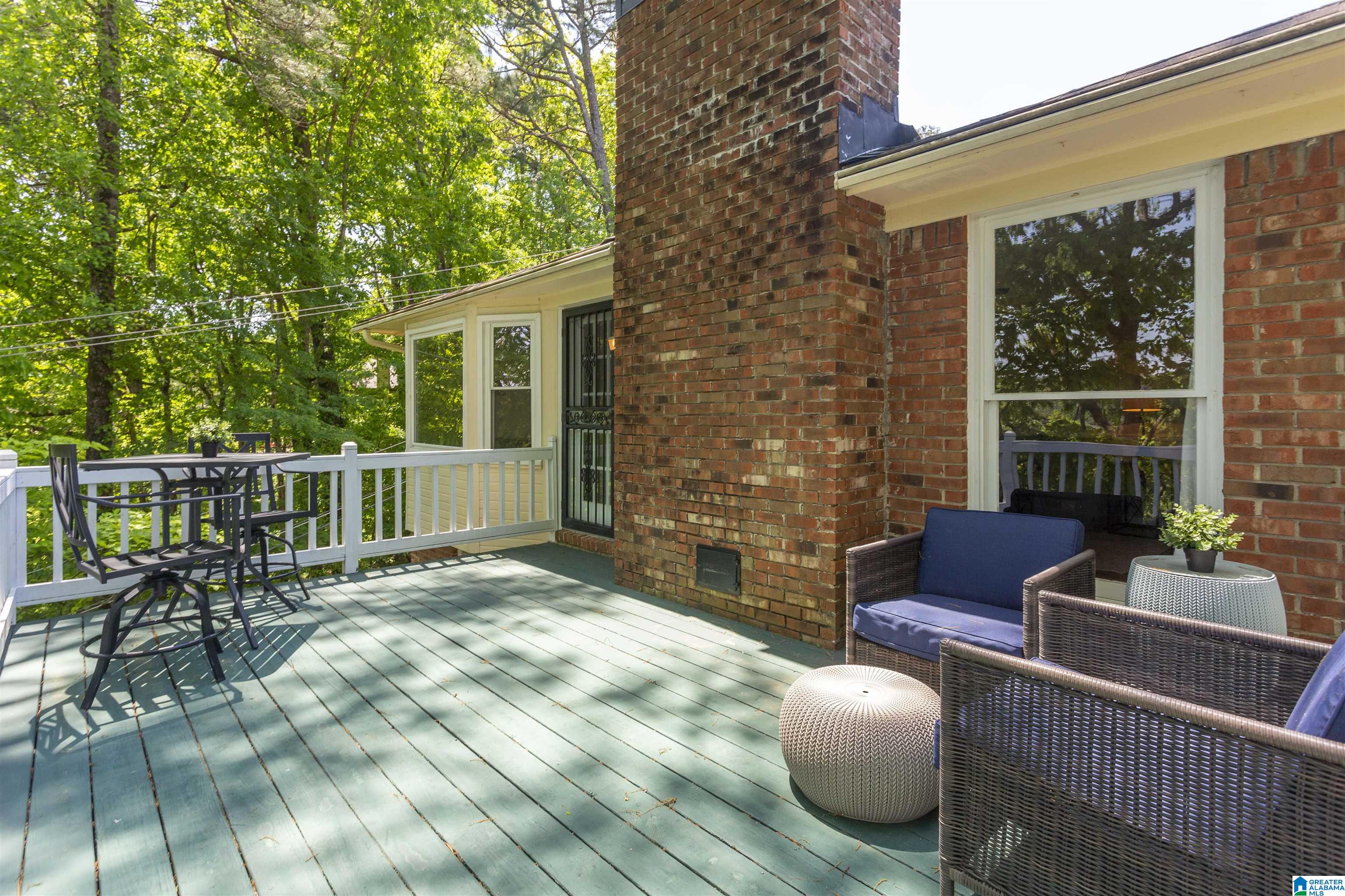 2295 Lime Rock Road Birmingham, AL 35216 - Photo 29 of 34