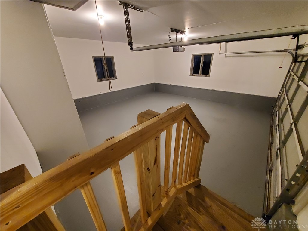 2309 Flemming Road Middletown, OH 45042 - Photo 48 of 50 Gallery Image 48