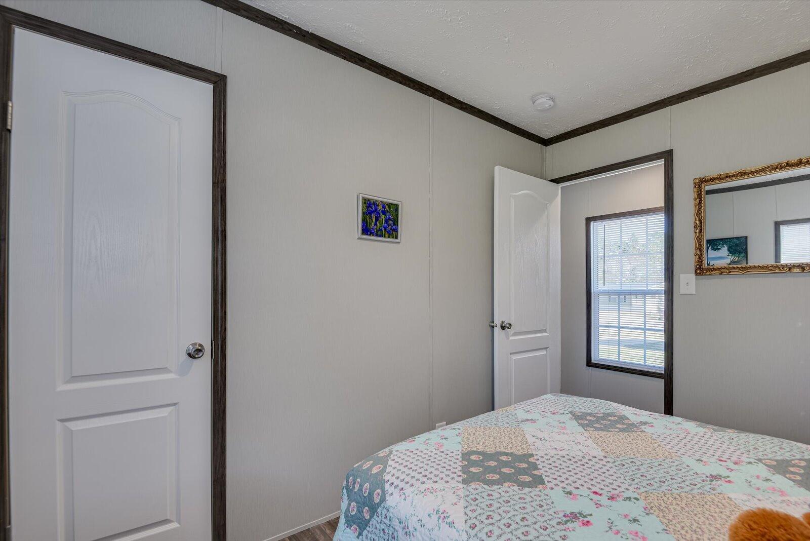 344 Jerrys Folly Road Aiken, SC 29803 - Photo 25 of 36