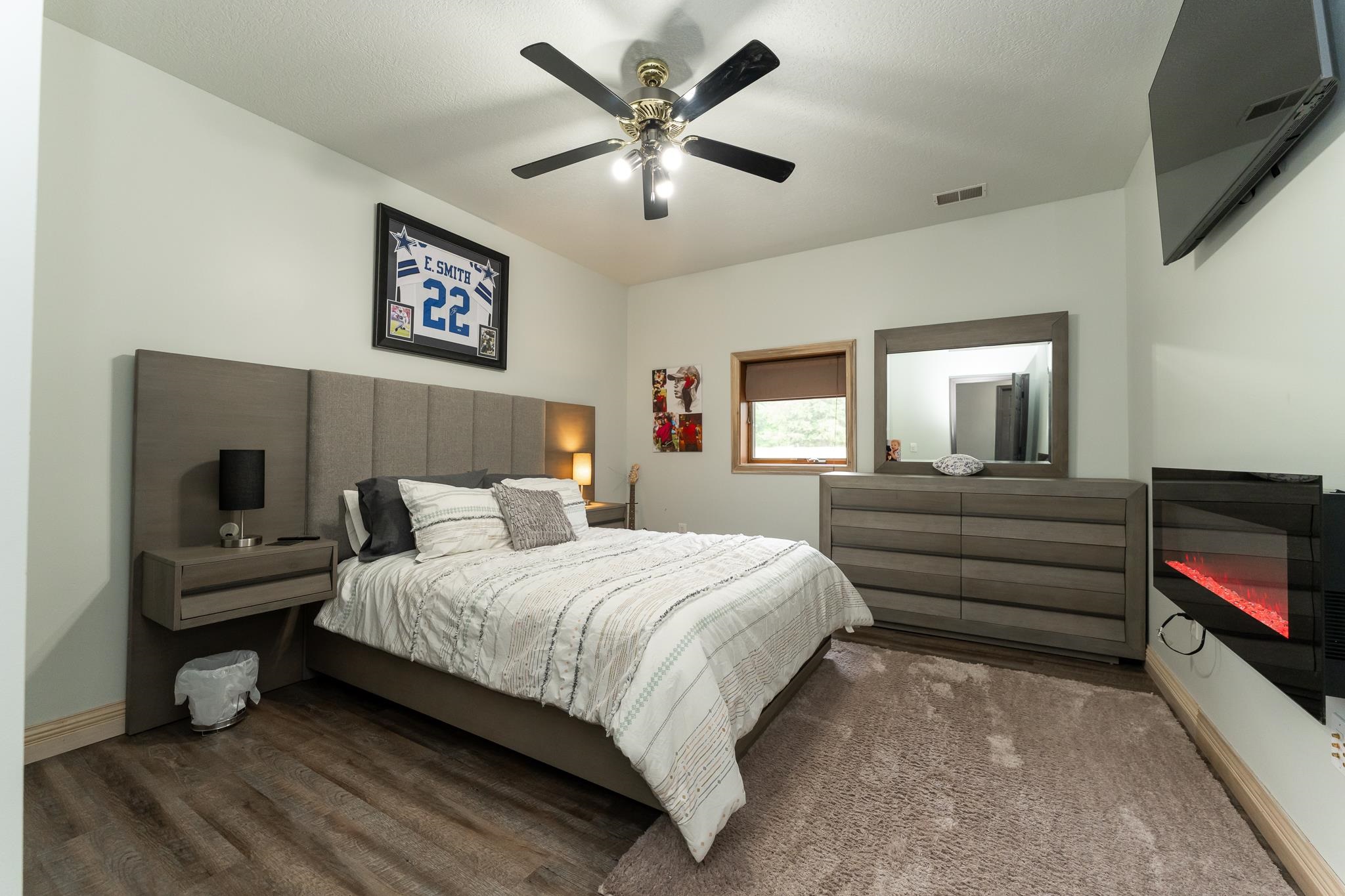 7667 West Pickard Road Mount Pleasant, MI 48858 - Photo 43 of 74 1947438-2033c688-594d-4e23-812f-76a32df1b1f8.JPG