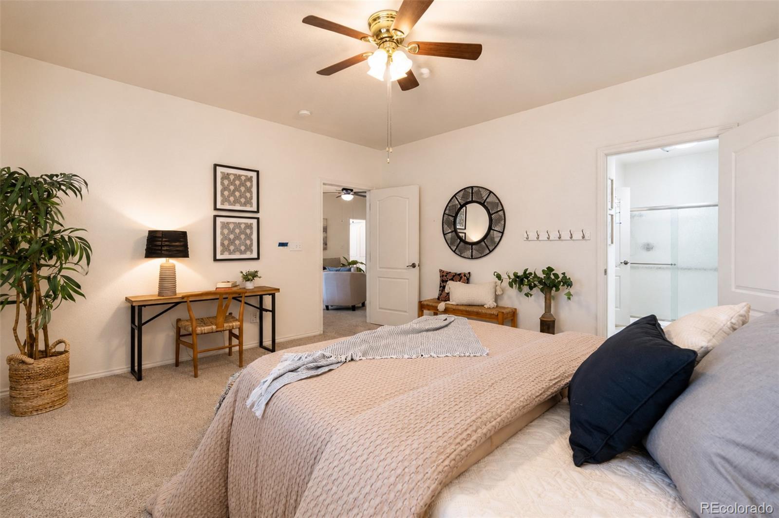 4672 West 20th Street Road, Unit 1311 Greeley, CO 80634 - Photo 18 of 40
