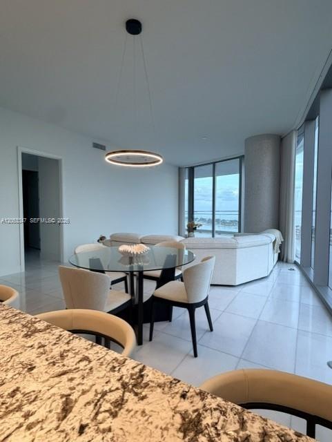 175 Southeast 25th Road, Unit 902 Miami, FL 33129 - Photo 17 of 68 Gallery Image 17