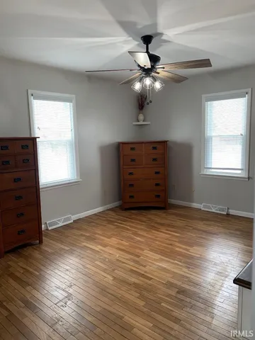 $375,000 | 115 Elm Drive, Covington, IN 47932