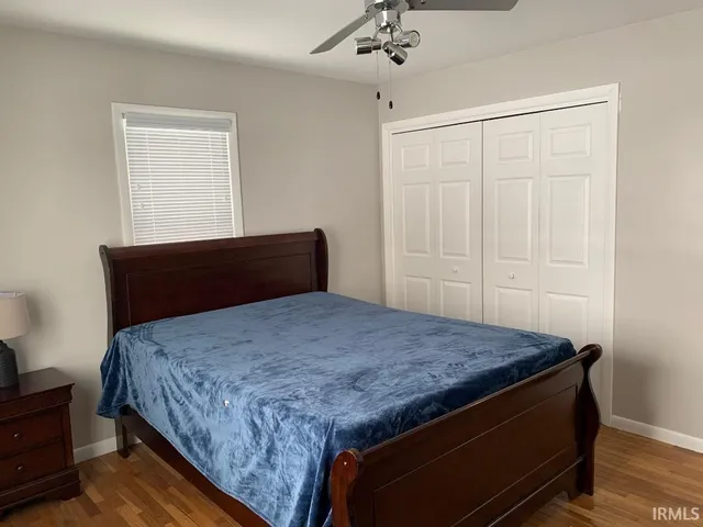 $375,000 | 115 Elm Drive, Covington, IN 47932