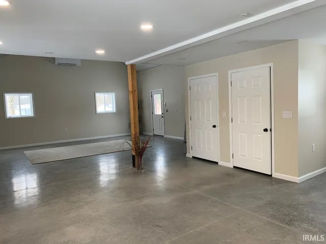 $375,000 | 115 Elm Drive, Covington, IN 47932