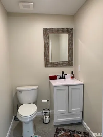 $375,000 | 115 Elm Drive, Covington, IN 47932