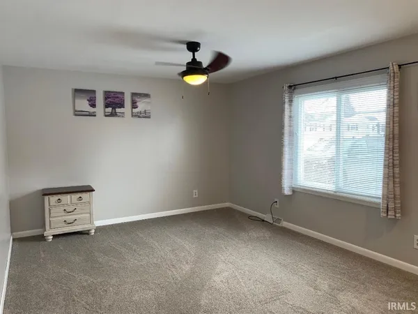 $349,900 | 115 Elm Drive, Covington, IN 47932