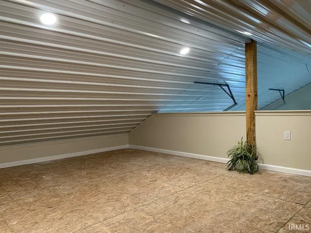 $375,000 | 115 Elm Drive, Covington, IN 47932