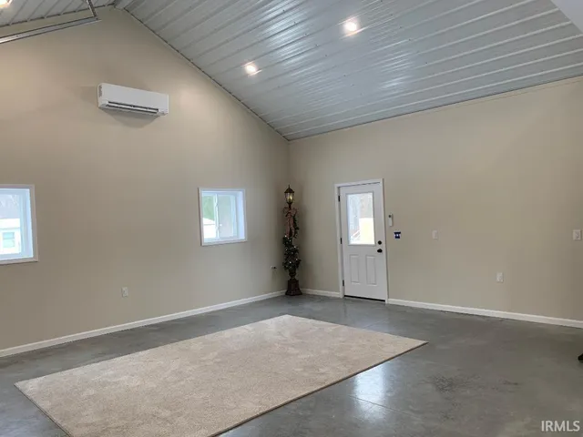 $375,000 | 115 Elm Drive, Covington, IN 47932