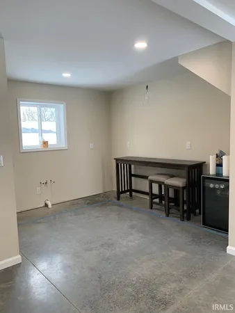 $349,900 | 115 Elm Drive, Covington, IN 47932