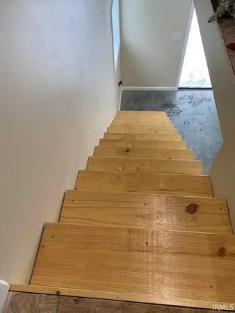 $349,900 | 115 Elm Drive, Covington, IN 47932