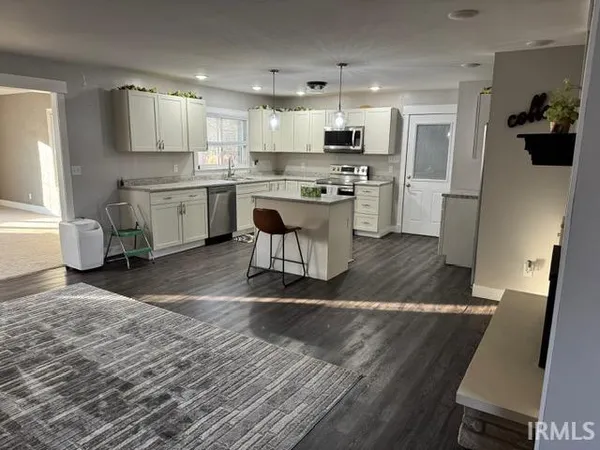 $349,900 | 115 Elm Drive, Covington, IN 47932
